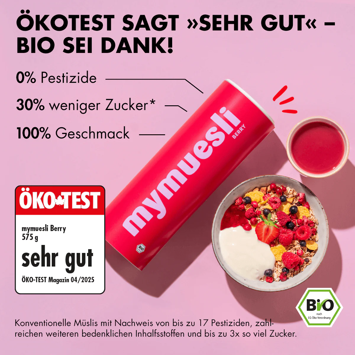 Productafbeelding 5
