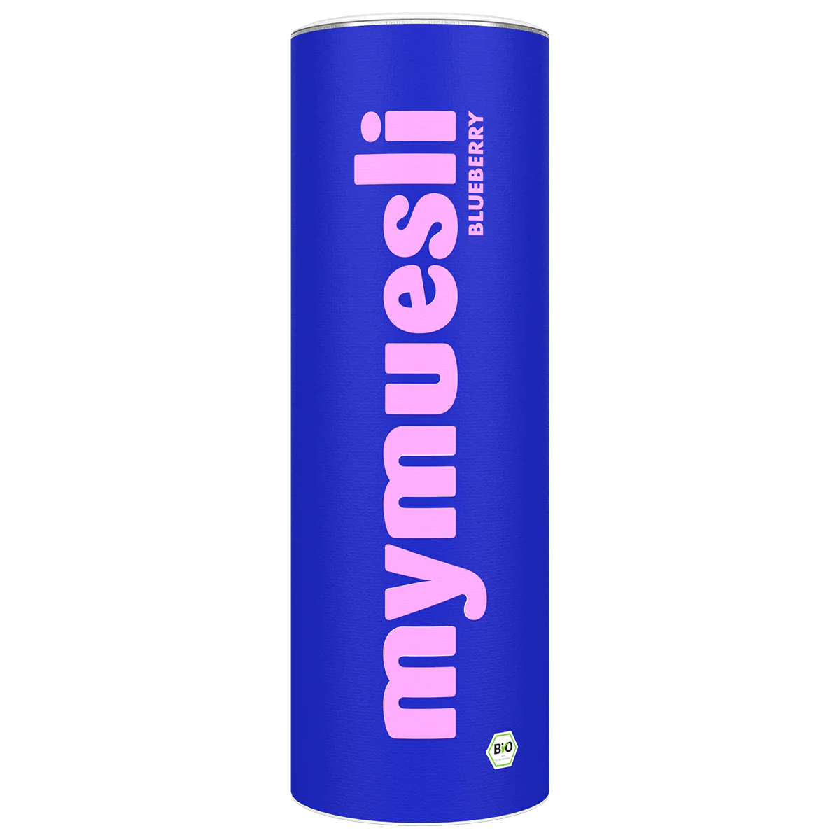 Miniatuur 1