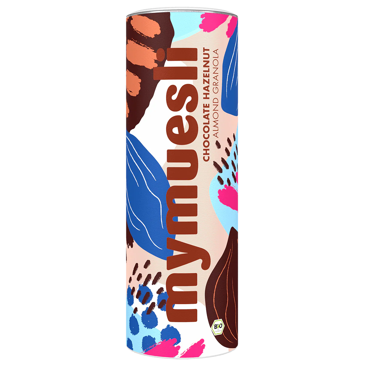 Miniatuur 1