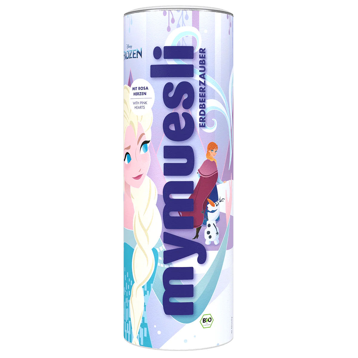 Miniatuur 1