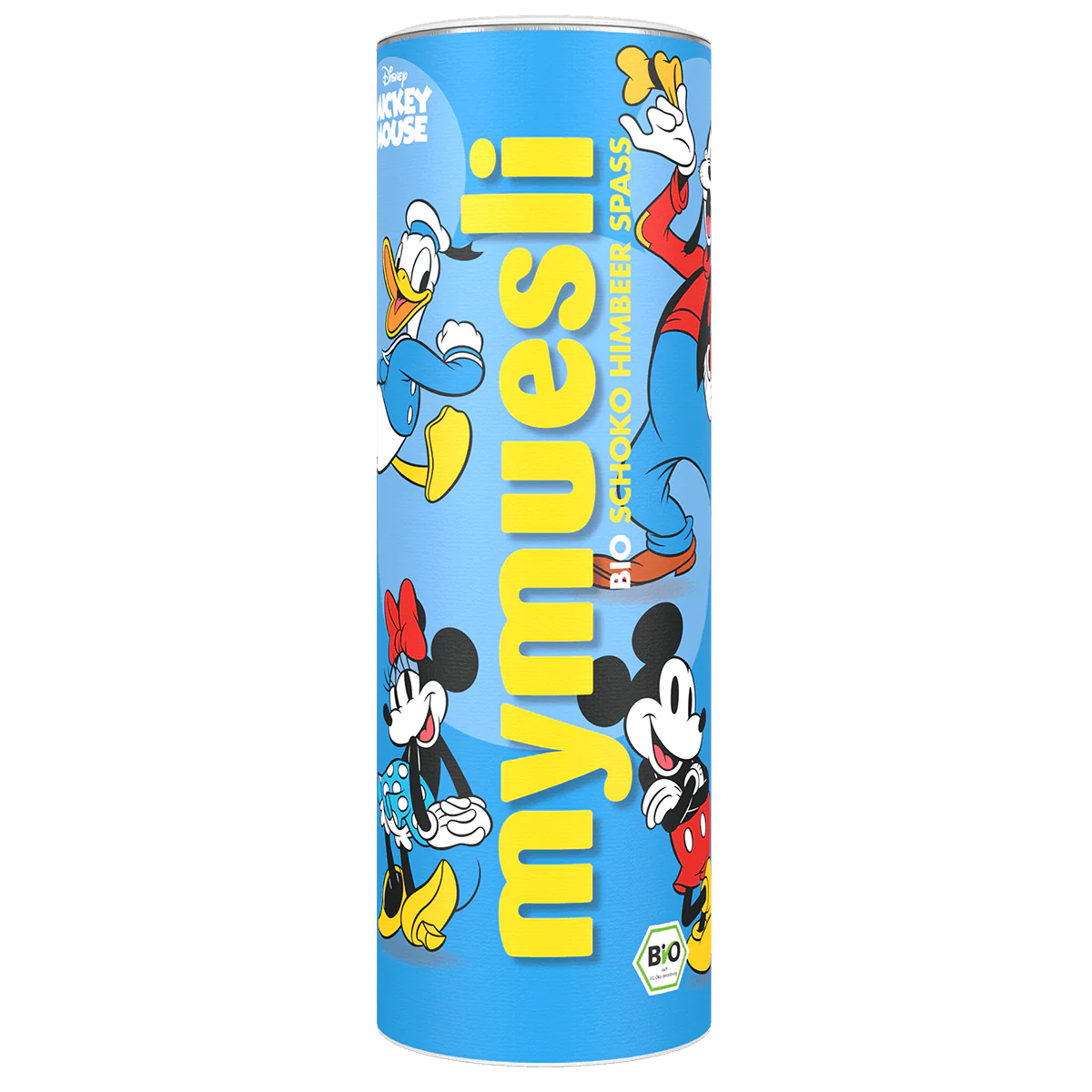 Miniatuur 1