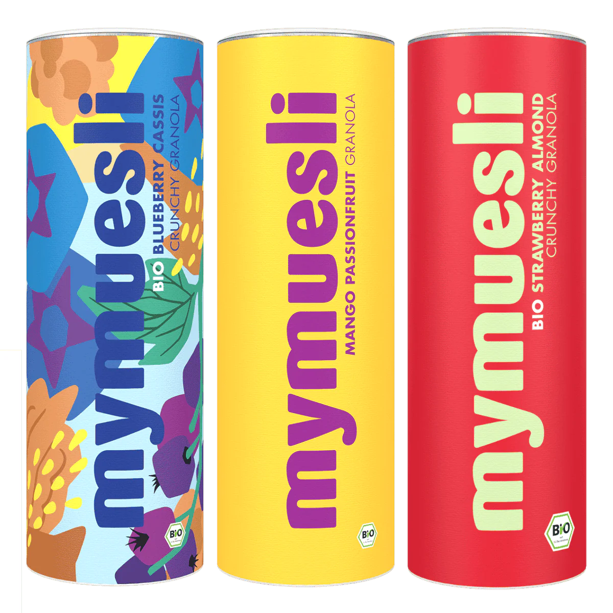 Miniatuur 1