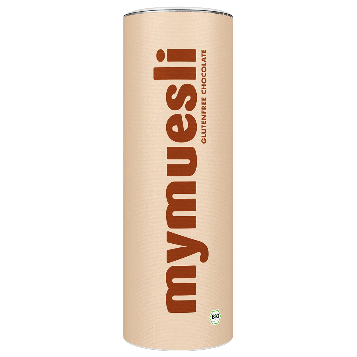 Miniatuur 1