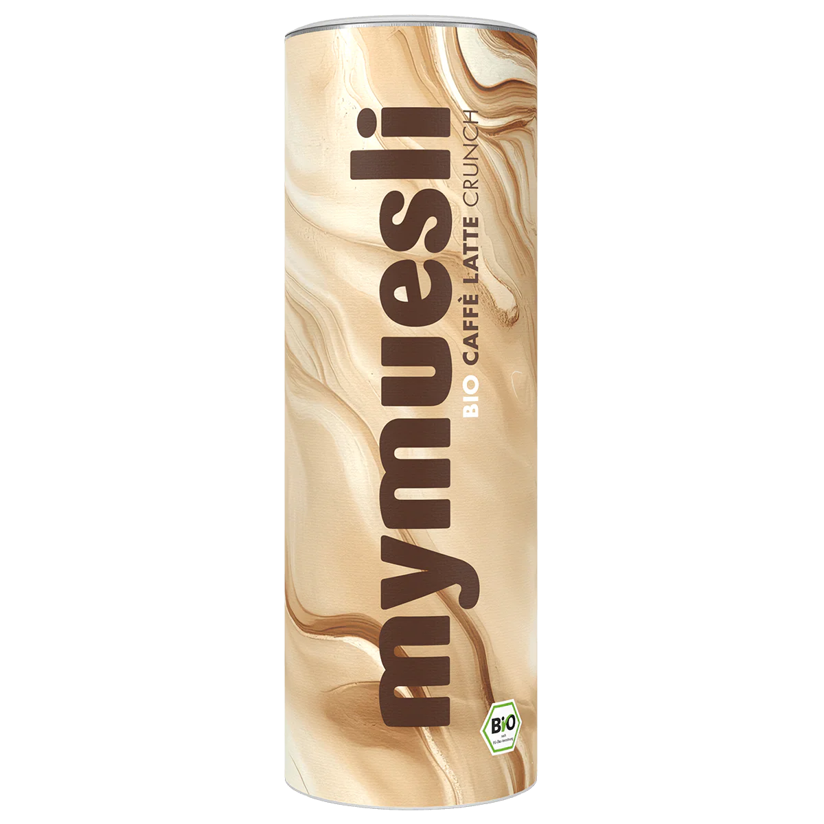 Miniatuur 1