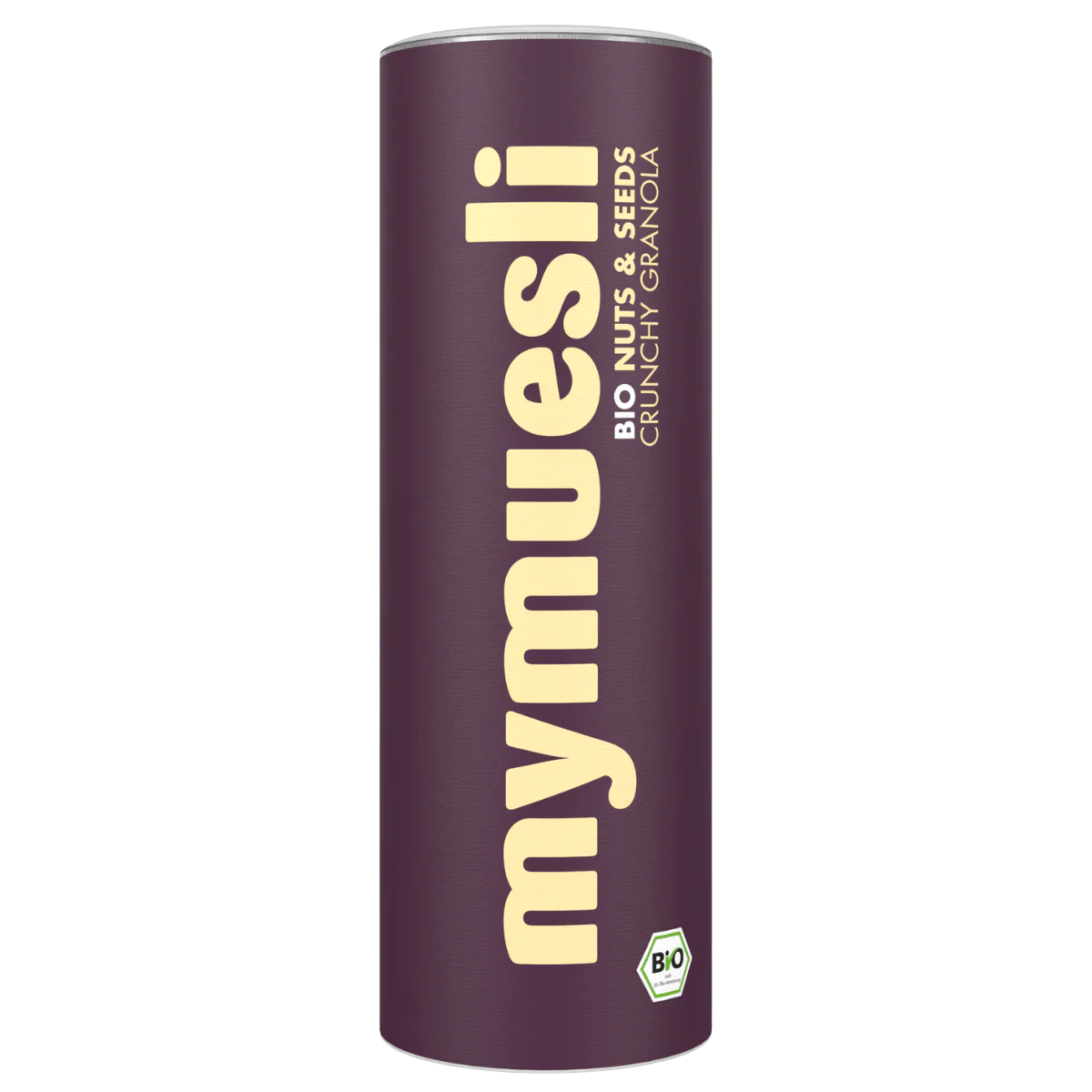 Miniatuur 1