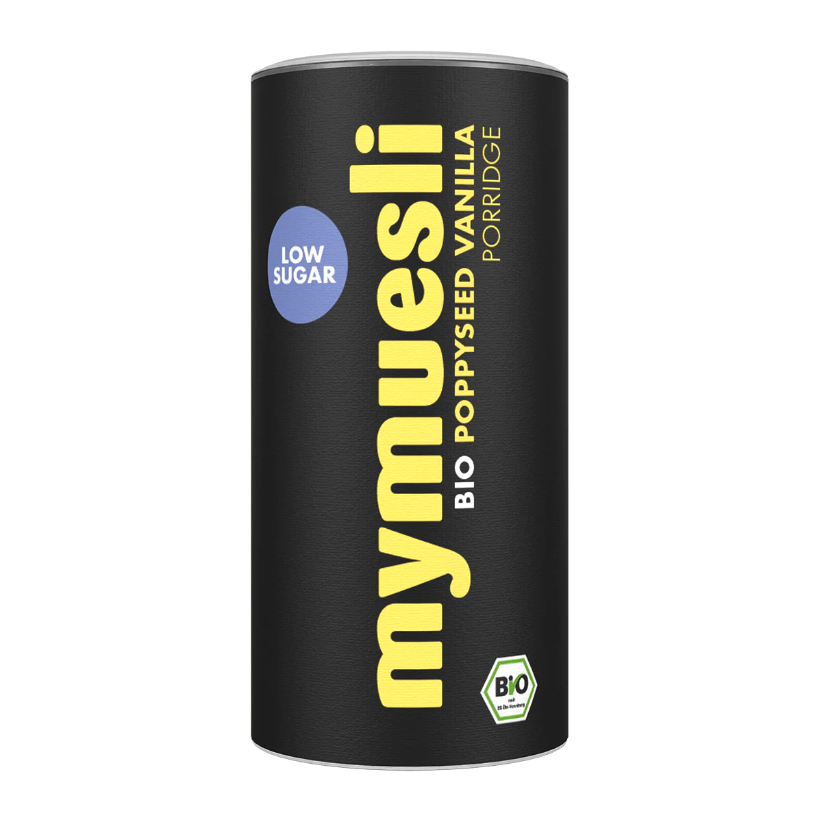 Miniatuur 1