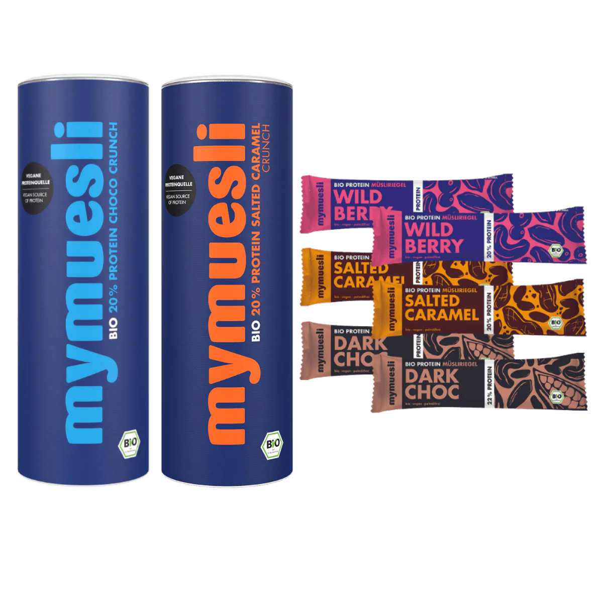 Miniatuur 1