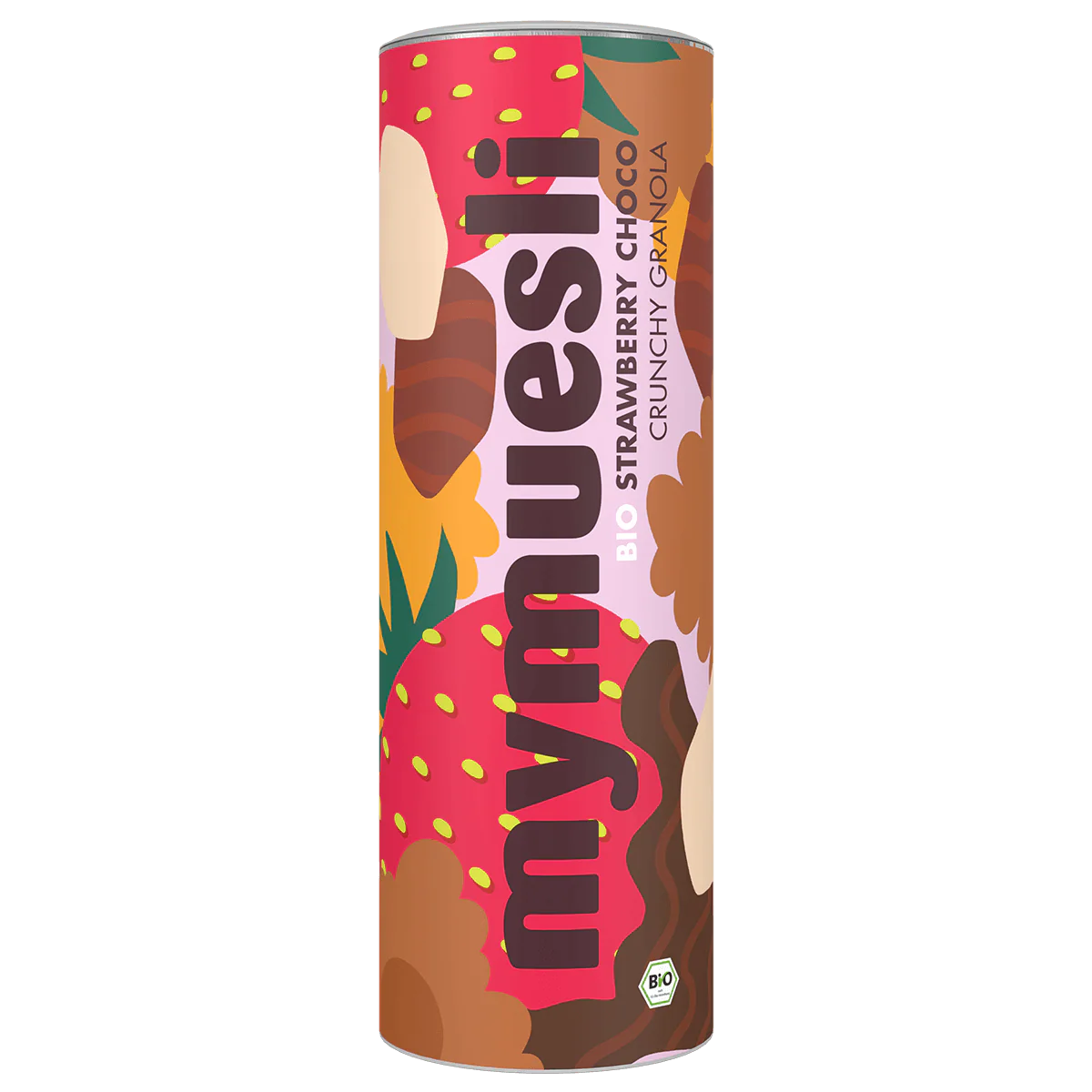 Miniatuur 1