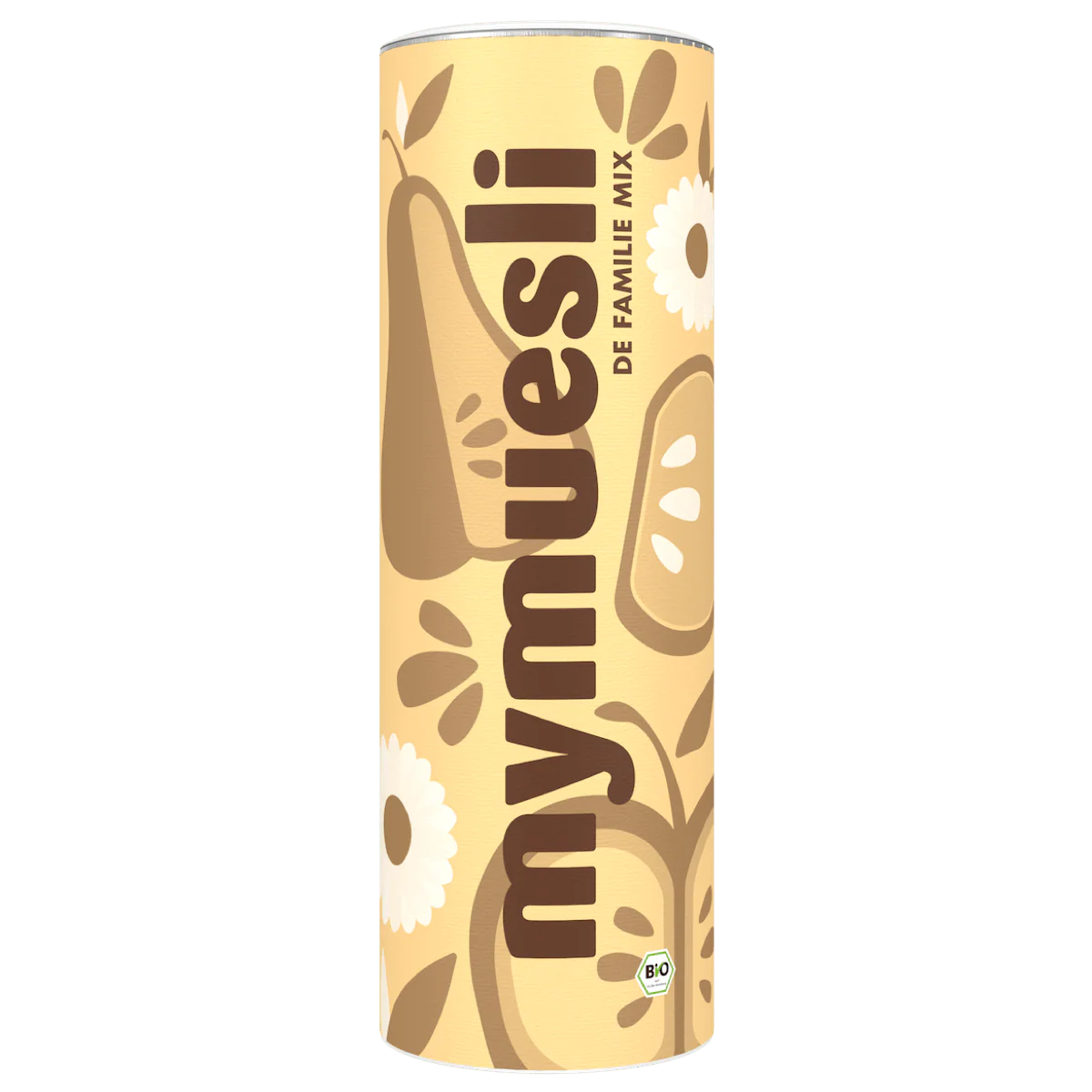 Miniatuur 1