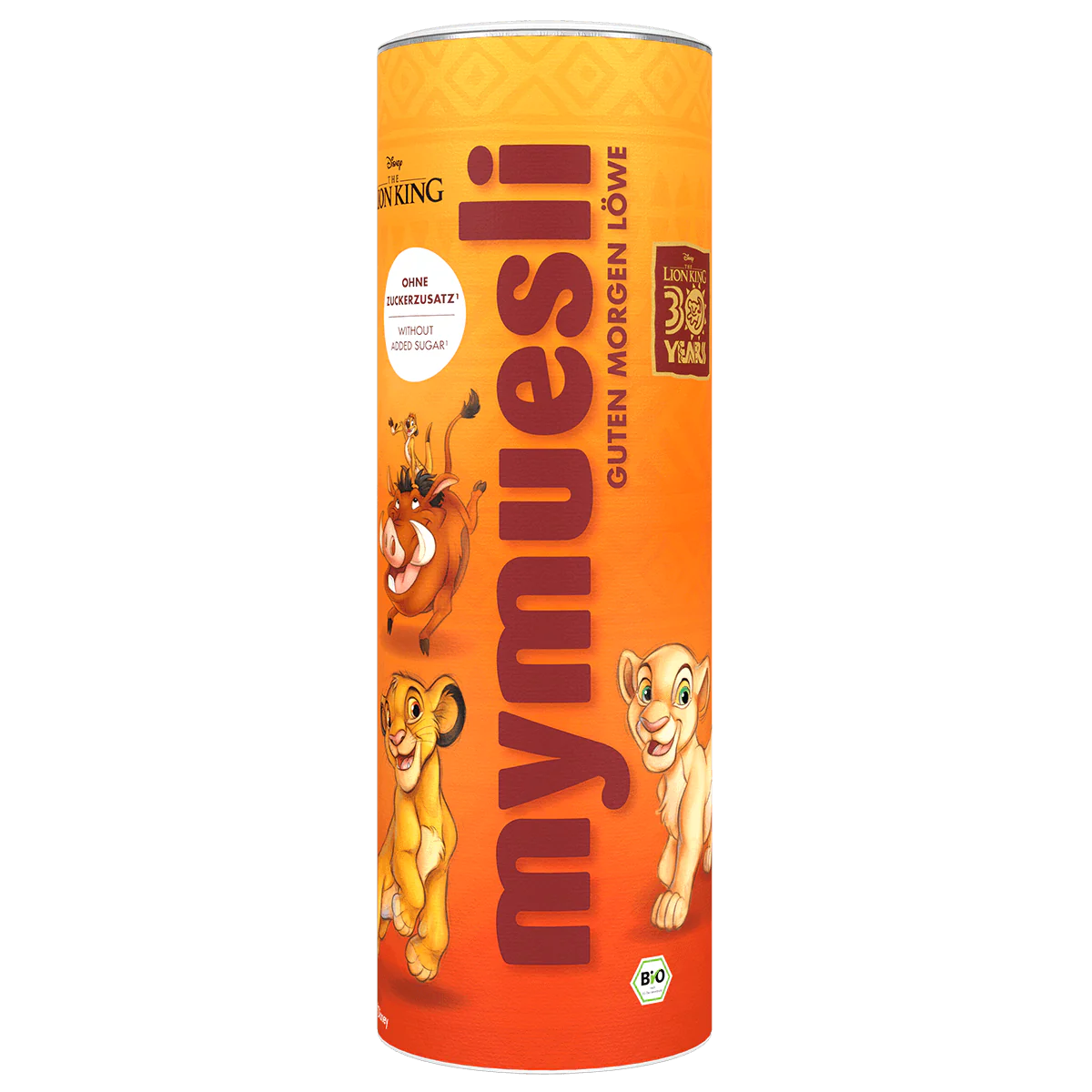 Miniatuur 1