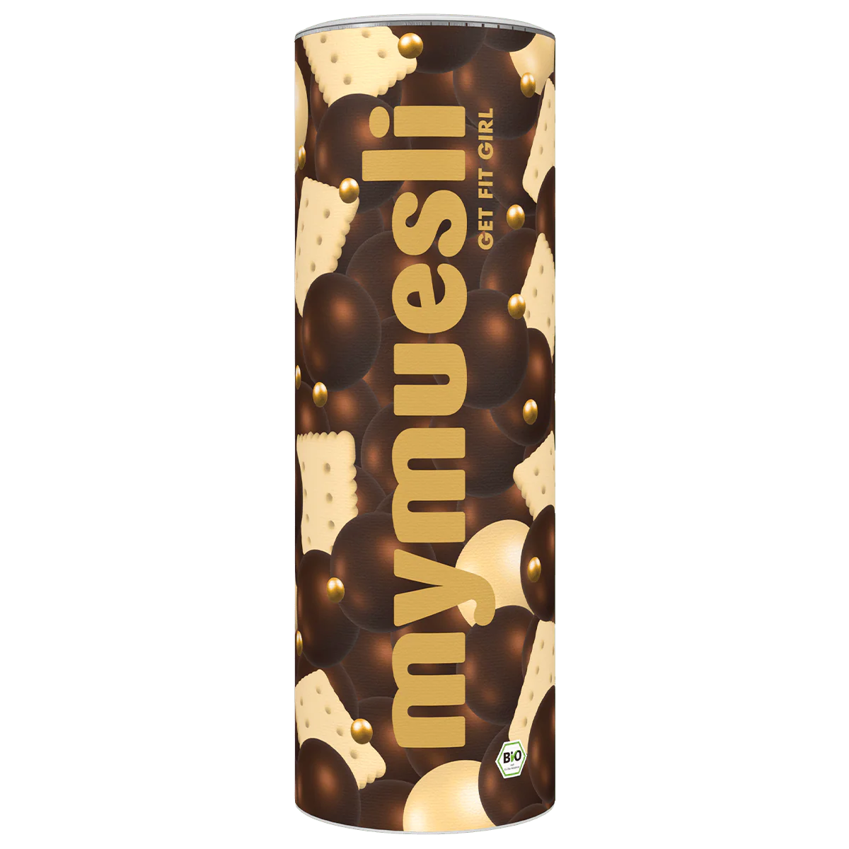 Miniatuur 1