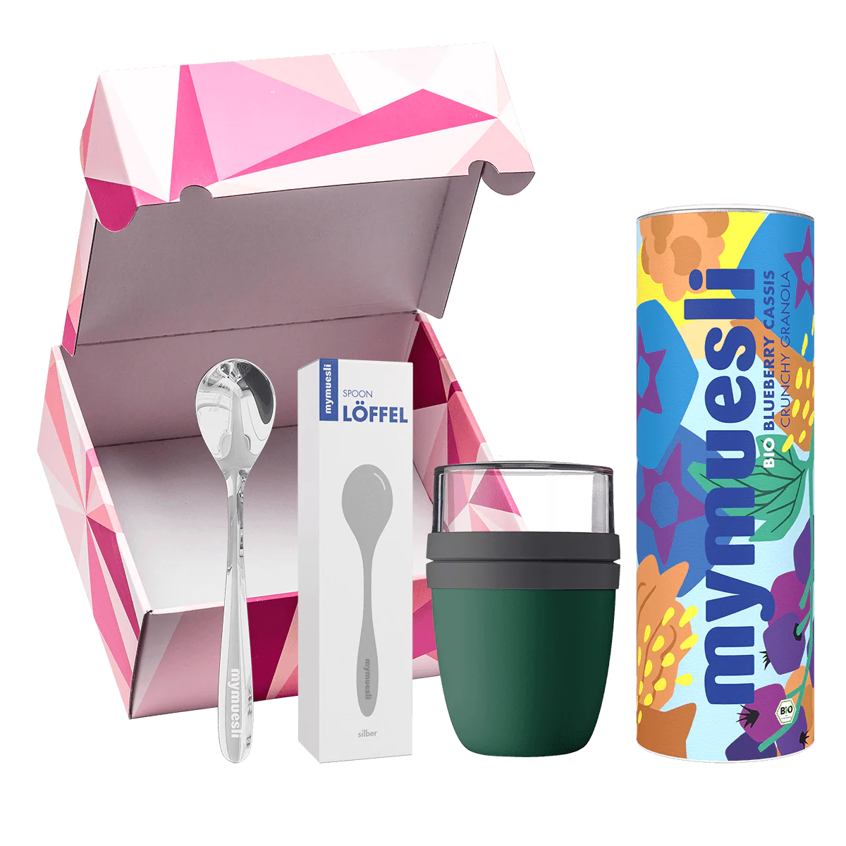 Miniatuur 1