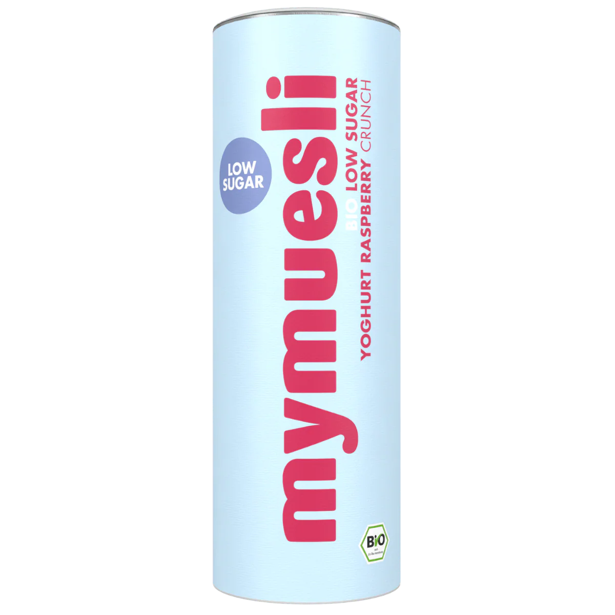 Miniatuur 1