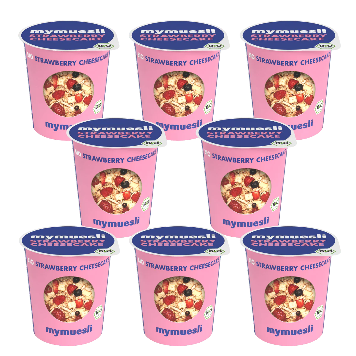 Productafbeelding 1