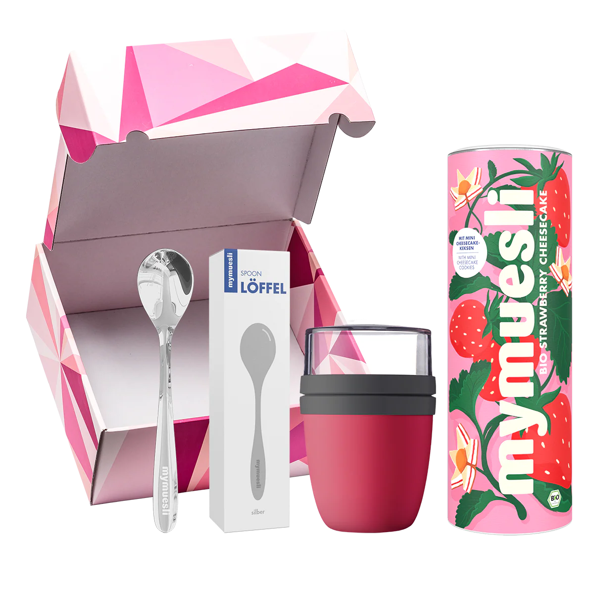 Miniatuur 1