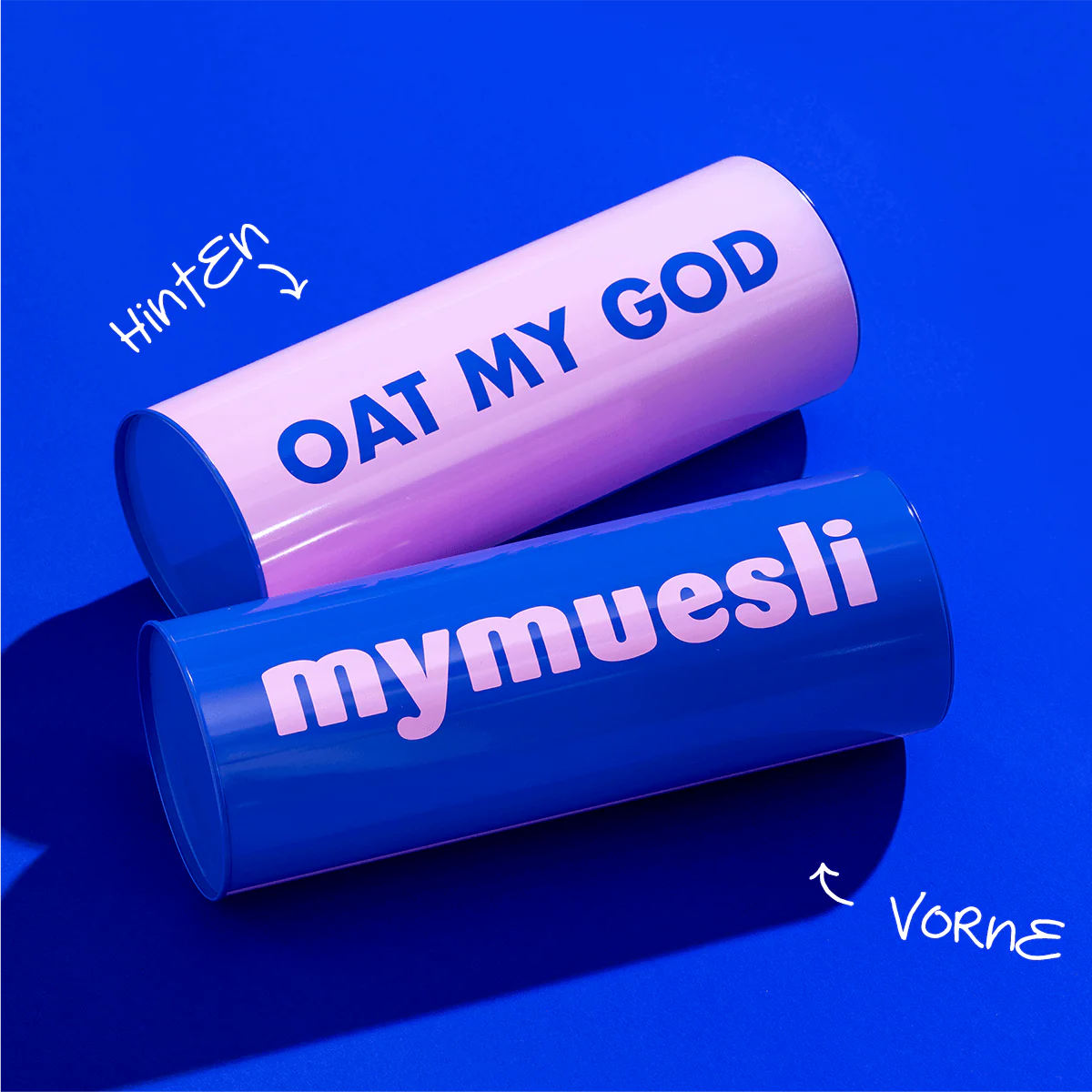 Miniatuur 2