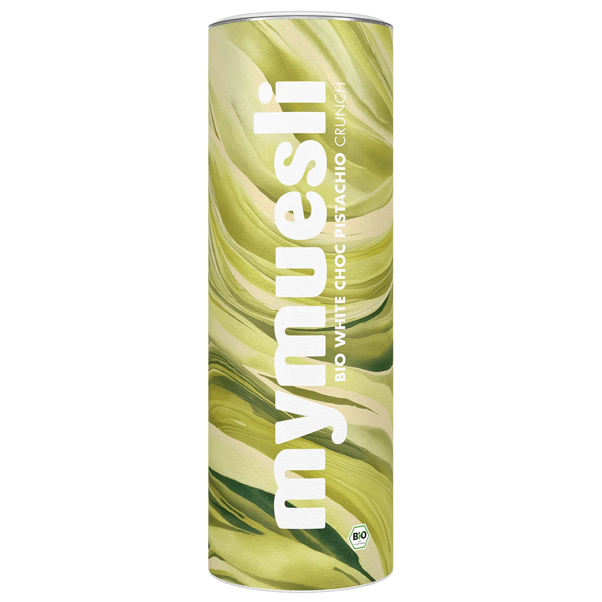 Miniatuur 1